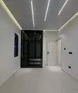 Gidan Gyara 3-Bedroom a Majesty Estate, Port Harcourt - 3