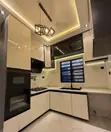 Gidan Gyara 3-Bedroom a Majesty Estate, Port Harcourt - 4