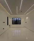Gidan Gyara 3-Bedroom a Majesty Estate, Port Harcourt - 5
