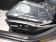 Lexus ES 2016 - Kai tsaye daga Belgium - 2