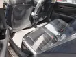 Lexus ES 2016 - Kai tsaye daga Belgium - 3
