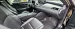 Lexus ES 2016 - Kai tsaye daga Belgium - 5