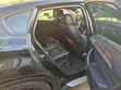 BMW X6 2013 Black - 2