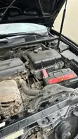 Toyota Camry LE 2.4L Baka ta 2004 - 3