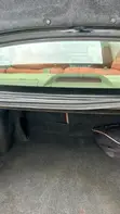 Toyota Camry LE 2.4L Baka ta 2004 - 5