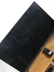 Hisense Smart TV - Used - 1