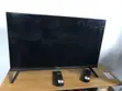Hisense Smart TV - Used - 2