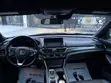 2020 Honda Accord Sport 2.0T Black - 3