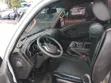 Kia Pregio 2000 White - 4