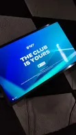 FC 27 don PS4 Consoles da aka hacker - 1