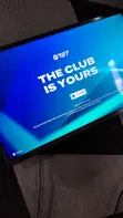 FC 27 don PS4 Consoles da aka hacker - 2