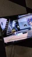 FC 27 don PS4 Consoles da aka hacker - 3