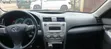 2011 Toyota Camry SE Sedan - 1
