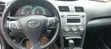 2011 Toyota Camry SE Sedan - 3