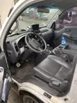 Kia Pregio 2005 Mai Sanyaya - Foreign Used - 3