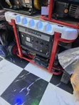 10kva Firman Petrol Generator Eco12990E2 - 100% Copper Coil - 2