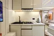 Sabon Studio Apartment da Pool na Cikin Gida & Karin Kumallo - 1