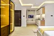 Sabon Studio Apartment da Pool na Cikin Gida & Karin Kumallo - 2