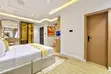Sabon Studio Apartment da Pool na Cikin Gida & Karin Kumallo - 3
