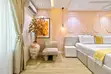 Sabon Studio Apartment da Pool na Cikin Gida & Karin Kumallo - 5