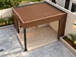 Custom Pergola Installation | Lagos & Nationwide - 3