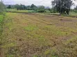 Avalon Royal Estate Residential Land for Sale - 2