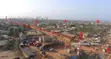 Avalon Royal Estate Residential Land for Sale - 3
