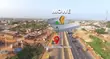 Avalon Royal Estate Residential Land for Sale - 4