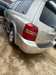 Toyota Highlander V6 AWD 2002 - 2