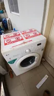 5kg LG Inverter Automatic Washing Machine - 4