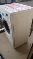 5kg LG Inverter Automatic Washing Machine - 5