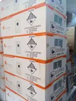 Felicity 5kWh 51.2V Lithium Battery - 2