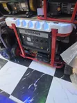 Firman 10kva Petrol Generator (100% Copper Coil) - 2