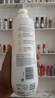 Advanced Korean Skin Brightening Body Oil - 2