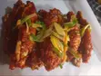 Turkey (5 Pieces) - Ready Meal - 2