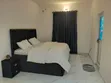 T-Rose Apartment - Sabon Ginin Bedroom 2 Short Let - 2