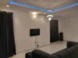 T-Rose Apartment - Sabon Ginin Bedroom 2 Short Let - 4