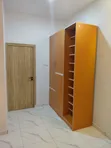 T-Rose Apartment - Sabon Ginin Bedroom 2 Short Let - 5