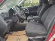Toyota RAV4 Sport 2011 Burgundy - 2
