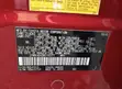 Toyota RAV4 Sport 2011 Burgundy - 3