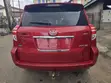 Toyota RAV4 Sport 2011 Burgundy - 5