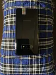 Samsung Galaxy S10e 128GB Blue - 1