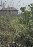 Full Plot of Land with Building Plan, Ofada - 2