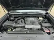 Toyota Land Cruiser Prado 4.0 Petrol TX-L 2020 Black - 5