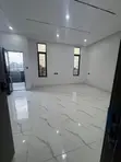5-Bedroom Luxury Duplex tare da Cinema & BQ a Sangotedo - 4
