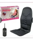Robotic Cushion Massager - 12W zuwa 30W - 2