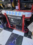 Firman 10kva Petrol Generator Eco12990E2 (100% Copper Coil) - 1