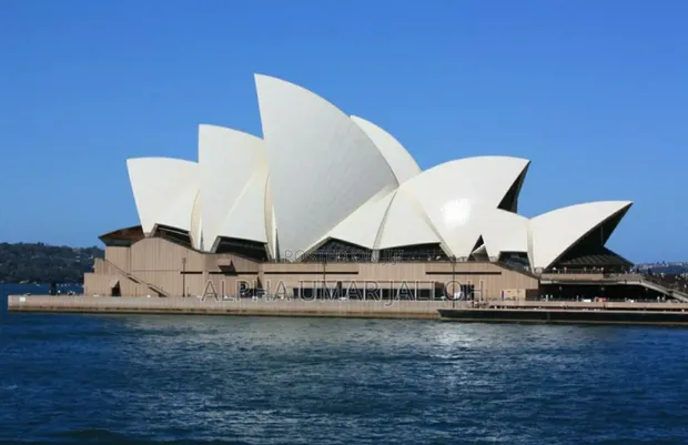 Australia Tourist Visa Assistance - 1