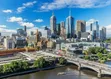 Australia Tourist Visa Assistance - 2