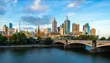Australia Tourist Visa Assistance - 3